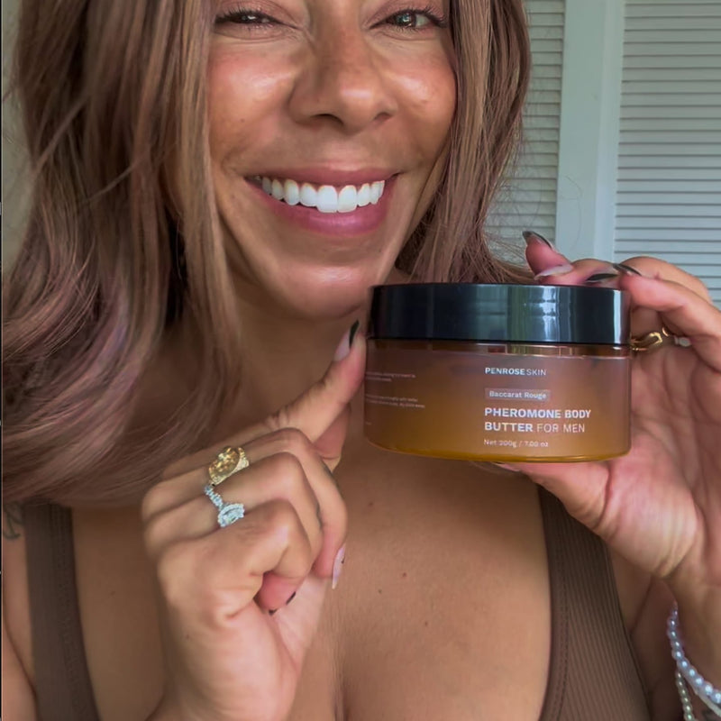 Jasmine C. review